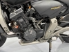 CB 600F HORNET - 2009 - CAXIAS DO SUL