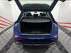 Q5 2.0 TFSI S LINE BLACK QUATTRO S TRONIC 4P - 2020 - CAXIAS DO SUL