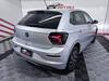 POLO 1.0 170 TSI 12V HIGHLINE FLEX 4P AUTOMÁTICO - 2024 - CAXIAS DO SUL