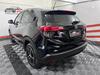 HR-V 1.8 16V FLEX EX 4P AUTOMÁTICO - 2020 - CAXIAS DO SUL