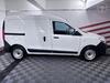 KANGOO 1.6 ADVANCED 16V FLEX 4P MANUAL - 2026 - CAXIAS DO SUL