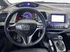 CIVIC 1.8 LXS 16V FLEX 4P MANUAL - 2010 - CAXIAS DO SUL