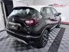 CAPTUR 2.0 16V FLEX INTENSE AUTOMÁTICO - 2018 - CAXIAS DO SUL