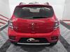 SANDERO 1.6 STEPWAY 16V FLEX 4P MANUAL - 2018 - CAXIAS DO SUL