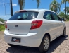 KA 1.0 SE PLUS 12V FLEX 4P MANUAL - 2018 - CAXIAS DO SUL