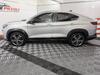 FASTBACK 1.0 IMPETUS 200 TURBO FLEX 4P AUTOMÁTICO - 2023 - CAXIAS DO SUL