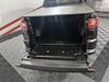 STRADA 1.3 MPI FIRE CS 8V 2P MANUAL - 2025 - CAXIAS DO SUL