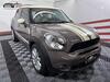 COUNTRYMAN 1.6 S ALL4 4X4 16V 184CV TURBO 4P AUTOMÁTICO - 2011 - CAXIAS DO SUL