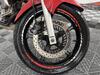 CB 300R ABS - 2014 - CAXIAS DO SUL