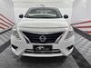 VERSA 1.6 16V FLEXSTART V-DRIVE PREMIUM XTRONIC - 2021 - CAXIAS DO SUL