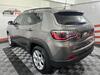COMPASS 2.0 16V DIESEL LONGITUDE 4X4 AUTOMÁTICO - 2019 - CAXIAS DO SUL