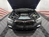 X3 3.0 M40I TURBO V6 24V 4P AUTOMÁTICO - 2018 - CAXIAS DO SUL