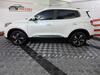 TIGGO 1.5 TURBO 5X SPORT FLEX 4P AUTOMÁTICO - 2024 - CAXIAS DO SUL