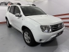 DUSTER 2.0 DYNAMIQUE 4X2 16V FLEX 4P AUTOMÁTICO - 2015 - CAXIAS DO SUL