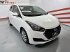 HB20 1.0 COMFORT PLUS 12V FLEX 4P MANUAL - 2017 - CAXIAS DO SUL