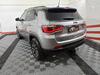 COMPASS 2.0 S 4X4 16V TURBO DIESEL 4P AUTOMÁTICO - 2021 - CAXIAS DO SUL