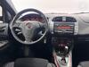 BRAVO 1.8 SPORTING 16V FLEX 4P AUTOMATIZADO - 2014 - CAXIAS DO SUL