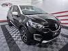 CAPTUR 2.0 16V FLEX INTENSE AUTOMÁTICO - 2018 - CAXIAS DO SUL