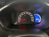 KWID 1.0 12V SCE FLEX ZEN MANUAL - 2022 - CAXIAS DO SUL