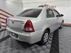 ETIOS 1.5 X SEDAN 16V FLEX 4P MANUAL - 2014 - CAXIAS DO SUL