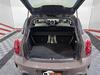 COUNTRYMAN 1.6 S ALL4 4X4 16V 184CV TURBO 4P AUTOMÁTICO - 2011 - CAXIAS DO SUL