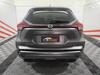 KICKS 1.6 ADVANCE 16V PLUS CVT FLEX 4P AUTOMÁTICO - 2022 - CAXIAS DO SUL