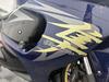 GSX 1300R HAYABUSA - 2009 - CAXIAS DO SUL