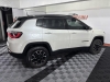 COMPASS 2.0 TRAILHAWK TD350 TURBO DIESEL 4X4 4P AUTOMÁTICO - 2021 - CAXIAS DO SUL
