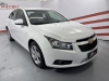 CRUZE 1.8 LT 16V FLEX 4P AUTOMÁTICO - 2014 - CAXIAS DO SUL