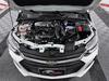 ONIX 1.0 LTZ 12V TURBO FLEX 4P AUTOMÁTICO - 2023 - CAXIAS DO SUL