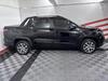 STRADA 1.3 VOLCANO CD 8V FLEX 4P AUTOMÁTICO - 2026 - CAXIAS DO SUL