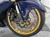 GSX 1300R HAYABUSA - 2009 - CAXIAS DO SUL