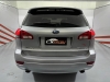 TRIBECA 3.6 LIMITED AWD 6 CILINDROS 24V 4P AUTOMÁTICO - 2011 - CAXIAS DO SUL