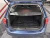 GOLF 1.4 TSI HIGHLINE 16V 4P AUTOMÁTICO - 2015 - CAXIAS DO SUL