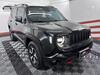 RENEGADE 2.0 16V TURBO DIESEL TRAILHAWK 4P 4X4 AUTOMÁTICO - 2021 - CAXIAS DO SUL