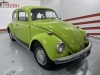 FUSCA 1.5 8V 2P MANUAL - 1973 - CAXIAS DO SUL