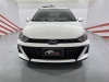 HB20 1.0 SENSE PLUS 12V FLEX 4P MANUAL - 2024 - CAXIAS DO SUL