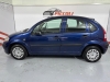 C3 1.4 I GLX 8V FLEX 4P MANUAL - 2008 - CAXIAS DO SUL