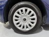 C3 1.4 I GLX 8V FLEX 4P MANUAL - 2008 - CAXIAS DO SUL