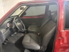 UNO 1.0 MPI LE WAY ECONOMY 8V FLEX 2P MANUAL - 2013 - CAXIAS DO SUL