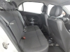 GOL 1.0 12V MPI TOTALFLEX CITY 4P MANUAL - 2022 - CAXIAS DO SUL