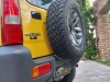 JIMNY 1.3 4ALL 4X4 16V 2P MANUAL - 2019 - CAXIAS DO SUL