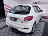 207 1.4 ACTIVE 8V FLEX 4P MANUAL - 2015 - CAXIAS DO SUL