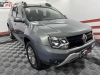 DUSTER 2.0 DYNAMIQUE 4X2 16V FLEX 4P AUTOMÁTICO - 2019 - CAXIAS DO SUL