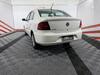 VOYAGE 1.6 MI TRENDLINE 8V FLEX 4P MANUAL - 2013 - CAXIAS DO SUL