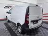 KANGOO 1.6 ADVANCED 16V FLEX 4P MANUAL - 2026 - CAXIAS DO SUL