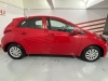 HB20 1.0 COMFORT PLUS 12V FLEX 4P MANUAL - 2015 - CAXIAS DO SUL