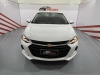 ONIX 1.0 PREMIER II 12V TURBO FLEX 4P AUTOMÁTICO - 2025 - CAXIAS DO SUL