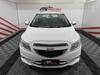 ONIX 1.0 MPFI LT 8V FLEX 4P MANUAL - 2015 - CAXIAS DO SUL