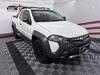 STRADA 1.8 MPI ADVENTURE CE 8V 2P MANUAL - 2014 - CAXIAS DO SUL